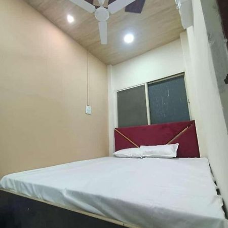 Hotel Rolex Ujjain Exterior photo